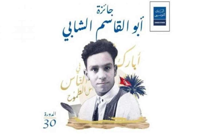 هذه السمات تكشف نجاح الأهل في تربية أطفالهم