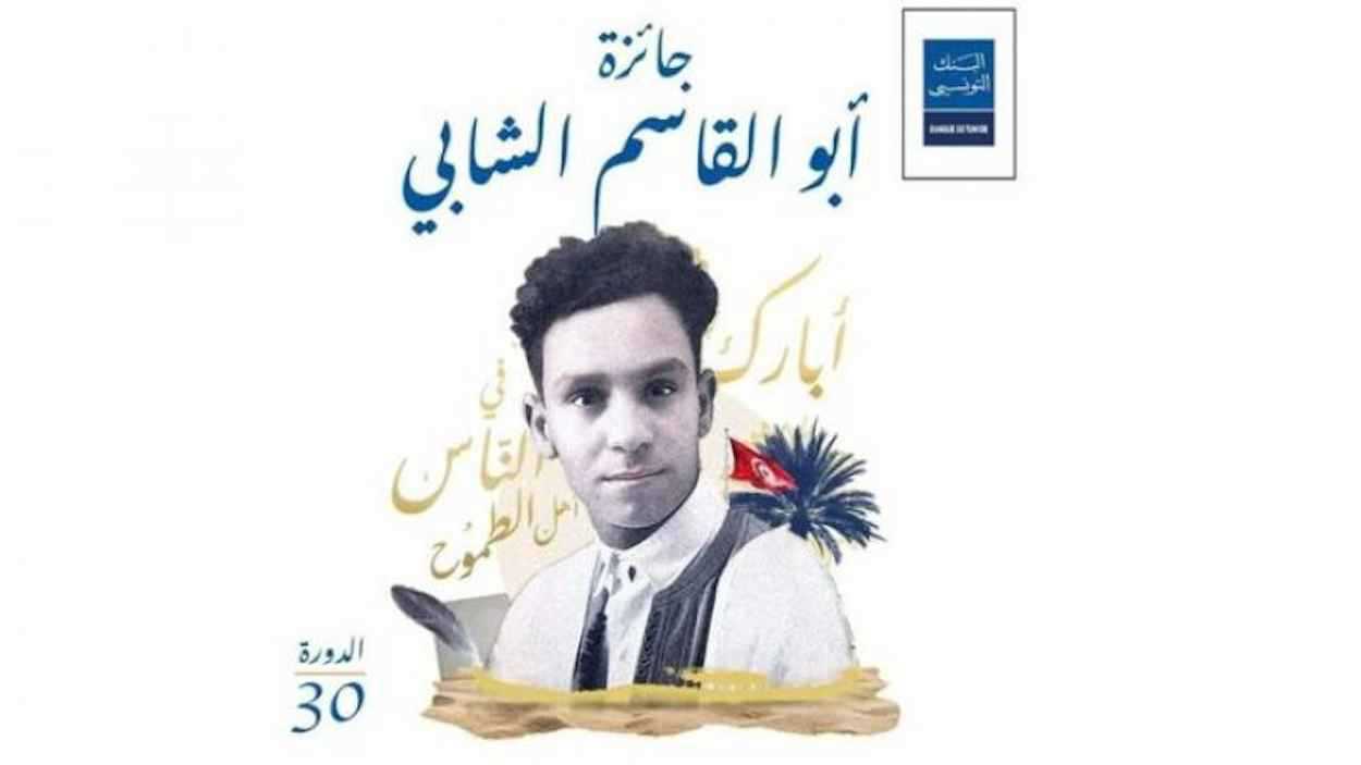 هذه السمات تكشف نجاح الأهل في تربية أطفالهم