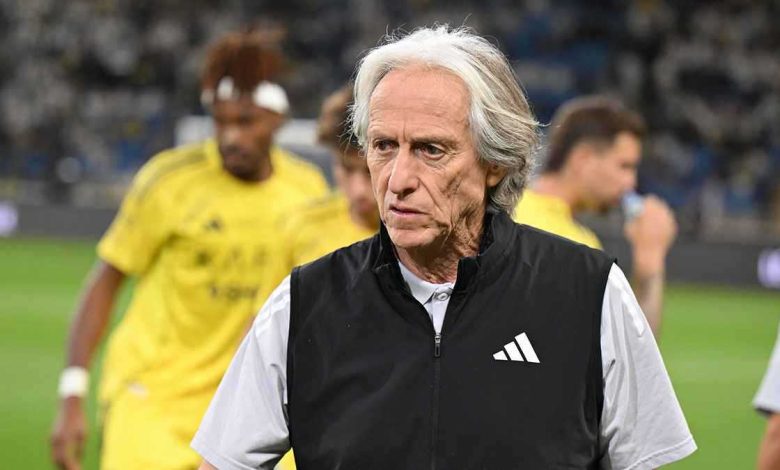 الخطيب وافق.. أول تحرك من ياسين منصور لتدعيم الأهلي المصري