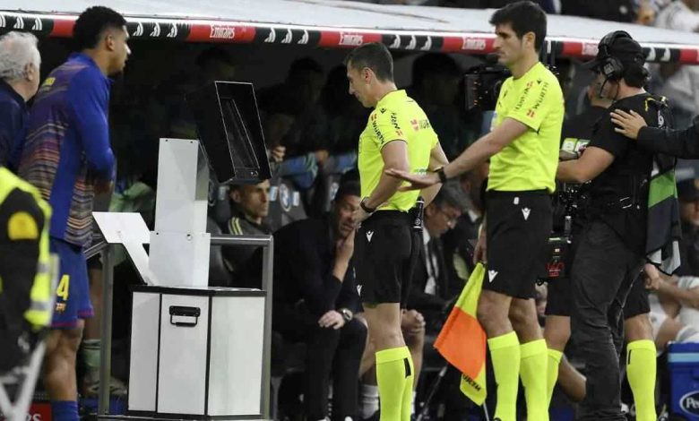 3 غيابات هامة في صفوف الهلال السعودي أمام الخلود