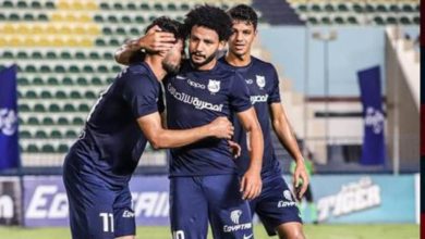 سأنضم لأحد الكبار في هذا التوقيت.. ولا أخشى من فشل ثنائي الزمالك السابقين! فيديو
