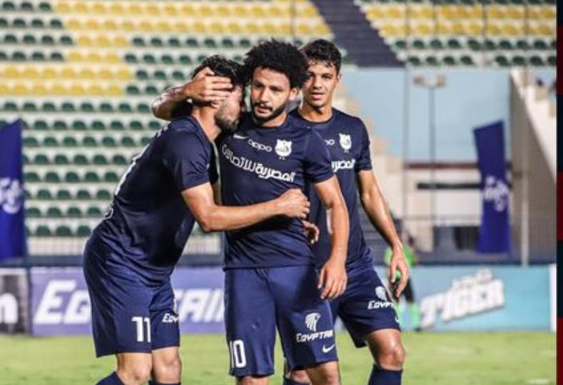 سأنضم لأحد الكبار في هذا التوقيت.. ولا أخشى من فشل ثنائي الزمالك السابقين! فيديو