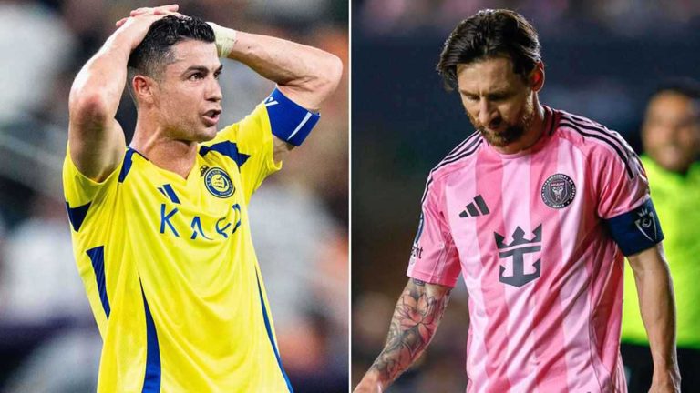 زوجة محمد صلاح تخطف الأضواء في احتفالات منتخب مصر (فيديو)