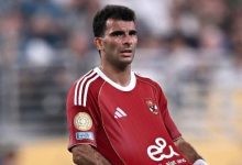 خالد الغندور يكشف كواليس تحرك زيزو القانوني ضد الزمالك من جديد