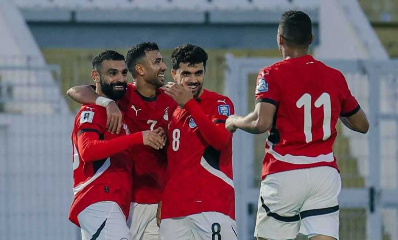 مطلوب في النصر والهلال.. مانشستر يونايتد يحدد سعر برونو فيرنانديز