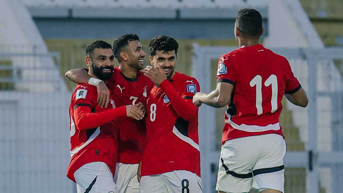 مطلوب في النصر والهلال.. مانشستر يونايتد يحدد سعر برونو فيرنانديز