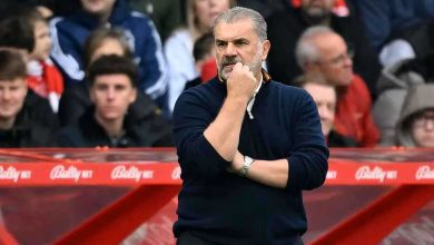 الأول ليس لامين يامال.. أعلى لاعبي برشلونة تقييما في مواجهة جيرونا