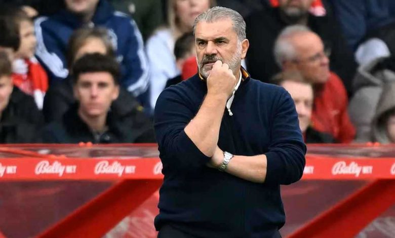 الأول ليس لامين يامال.. أعلى لاعبي برشلونة تقييما في مواجهة جيرونا