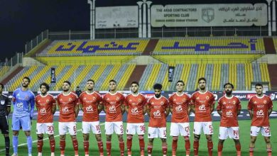 ترتيب الدوري الإنجليزي بعد فوز مانشستر سيتي على برينتفورد