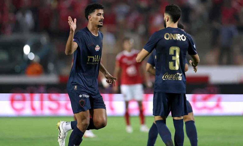 الاتحاد السعودي يضع شرطا صارما لفسخ عقد كونسيساو