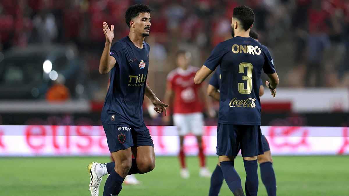 الاتحاد السعودي يضع شرطا صارما لفسخ عقد كونسيساو