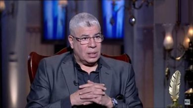 أزمة لاعب الزمالك تكشف المستور.. ومفيش عذر بعد النهارده! فيديو