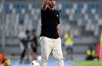 فيريرا يحدد موعد عودة الزمالك للتدريبات استعدادا لمواجهة ديكيداها في الكونفدرالية