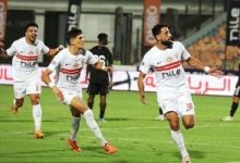 الزمالك يحذر الأجانب قبل العودة من الأجازة.. اعرف السبب