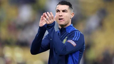 العقل المدبر.. من هو ميغيل ماركيز الذي يدير ثروة كريستيانو رونالدو كاملة؟