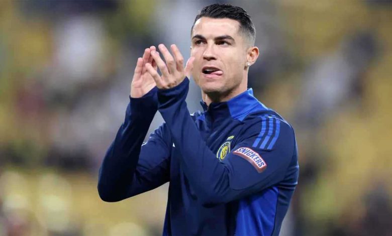 العقل المدبر.. من هو ميغيل ماركيز الذي يدير ثروة كريستيانو رونالدو كاملة؟