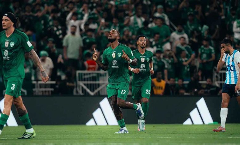 قد يلعب له نجل رونالدو.. 6 مفاجآت عن منتخب الرأس الأخضر بعد تأهله لكأس العالم