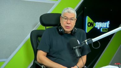 "الزمالك بيطلب شهر كمان في قضية زيزو!.. فين المستندات يا جماعة؟" فيديو