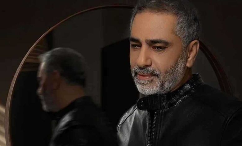 جونسون أند جونسون تواجه دعوى جماعية بسبب