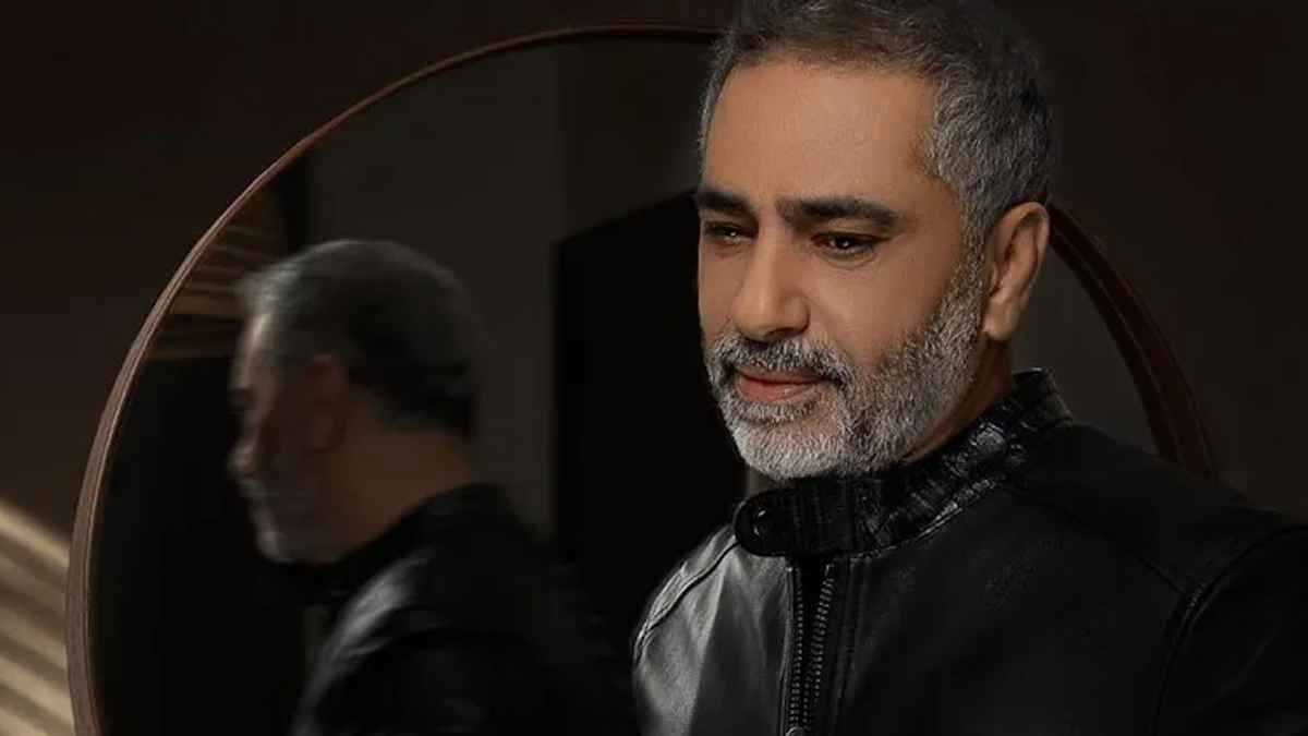 جونسون أند جونسون تواجه دعوى جماعية بسبب