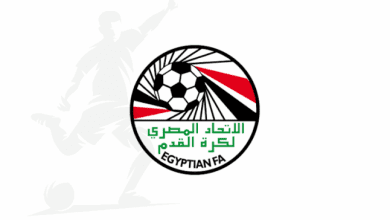 اتحاد الكرة يعلن قائمة الحكام المشاركين في إدارة مباريات كأس السوبر المصري بالإمارات