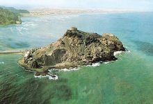 الأرصاد تتوقّع أمطاراً بأجزاء من المناطق الساحلية والجبلية وطقساً معتدلاً بالسواحل وبارداً بالمرتفعات وحاراً بالصحاري