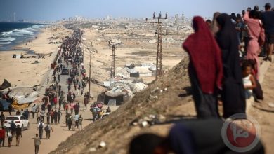 15 يوما على وقف اطلاق النار : تفجير منازل بالشجاعية ورفح