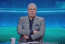 هل يفاوضه الأهلي وبيراميدز؟.. شوبير يعلق على مصير محمد السيد مع الزمالك وينتقد الجماهير! فيديو