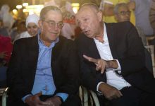 3 تصرفات مثيرة.. مجلس إدارة الزمالك