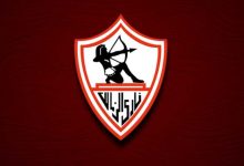 بوجود العتال وأحمد دياب... الزمالك يهنئ الثلاثي الفائز بتولي لجنة الشباب والرياضة بمجلس الشيوخ