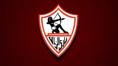بوجود العتال وأحمد دياب... الزمالك يهنئ الثلاثي الفائز بتولي لجنة الشباب والرياضة بمجلس الشيوخ