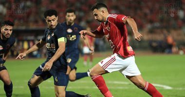 كل ما تريد معرفته عن بطولة السوبر المصرى