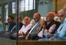 مجلس الزمالك يرد على حقيقة الاستقالة