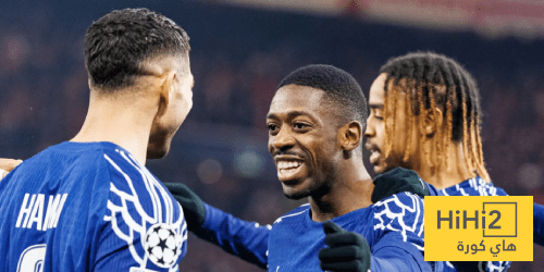 تشكيلة باريس سان جيرمان المتوقعة ضد لوريان في الدوري الفرنسي