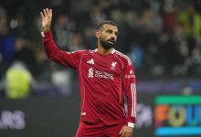 ينتظره شتاء مرعب.. أخبار مخيفة عن إصابة لامين يامال