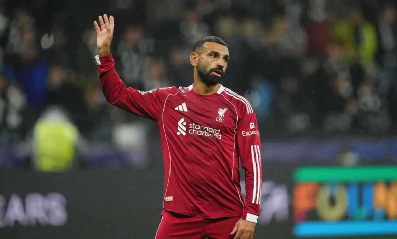 ينتظره شتاء مرعب.. أخبار مخيفة عن إصابة لامين يامال