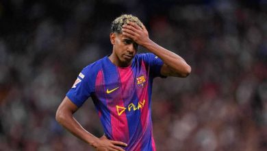 إشادات لا تتوقف.. من هو