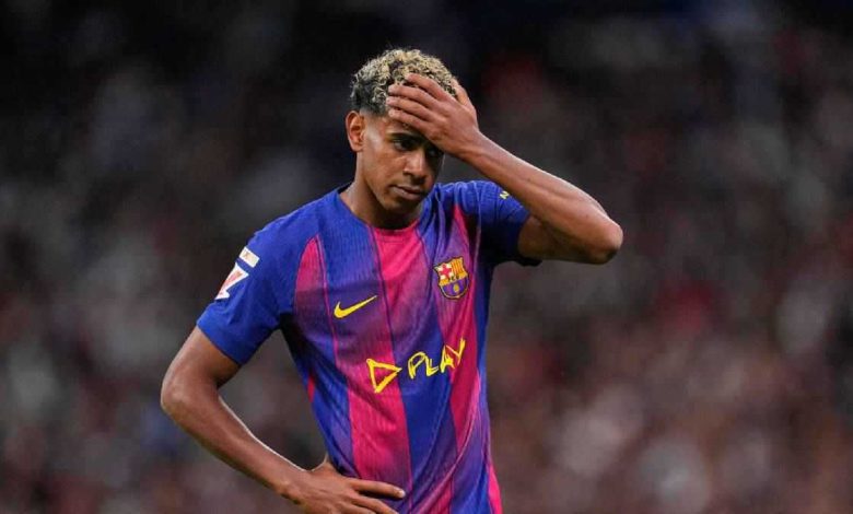 إشادات لا تتوقف.. من هو