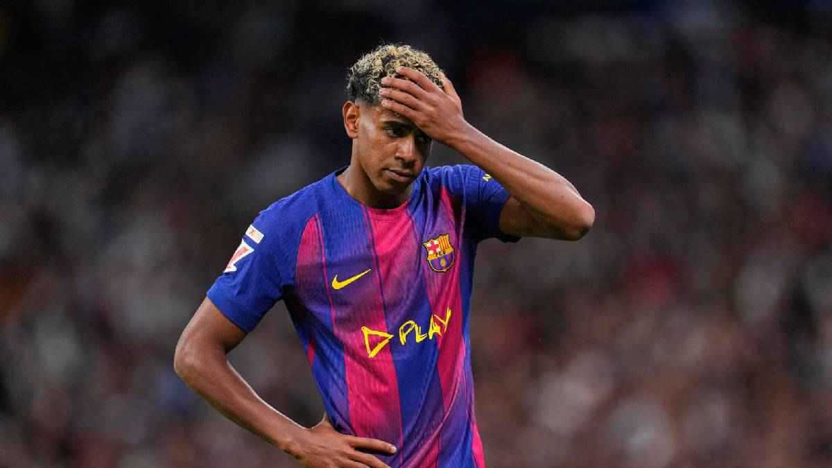 إشادات لا تتوقف.. من هو