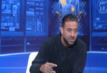 الزمالك سيتأثر بعدم مشاركة دونجا في السوبر.. ومندهش من غياب هذا اللاعب