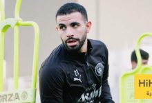 نتائج آخر 4 مباريات بين السيتي وسوانزي