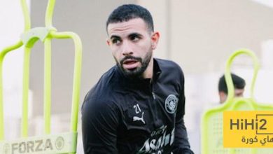 نتائج آخر 4 مباريات بين السيتي وسوانزي