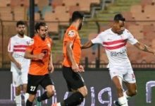 الزمالك يواجه البنك الأهلى فى مباراة صعبة الليلة.. الفريق الأبيض يأمل فى العودة لطريق الانتصارات.. أيمن الرمادى يصعب من المباراة.. والجماهير تطالب اللاعبين بالفوز من أجل العودة للمنافسة على اللقب