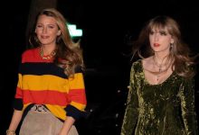 في ذكرى رحيل شقيق