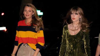 في ذكرى رحيل شقيق