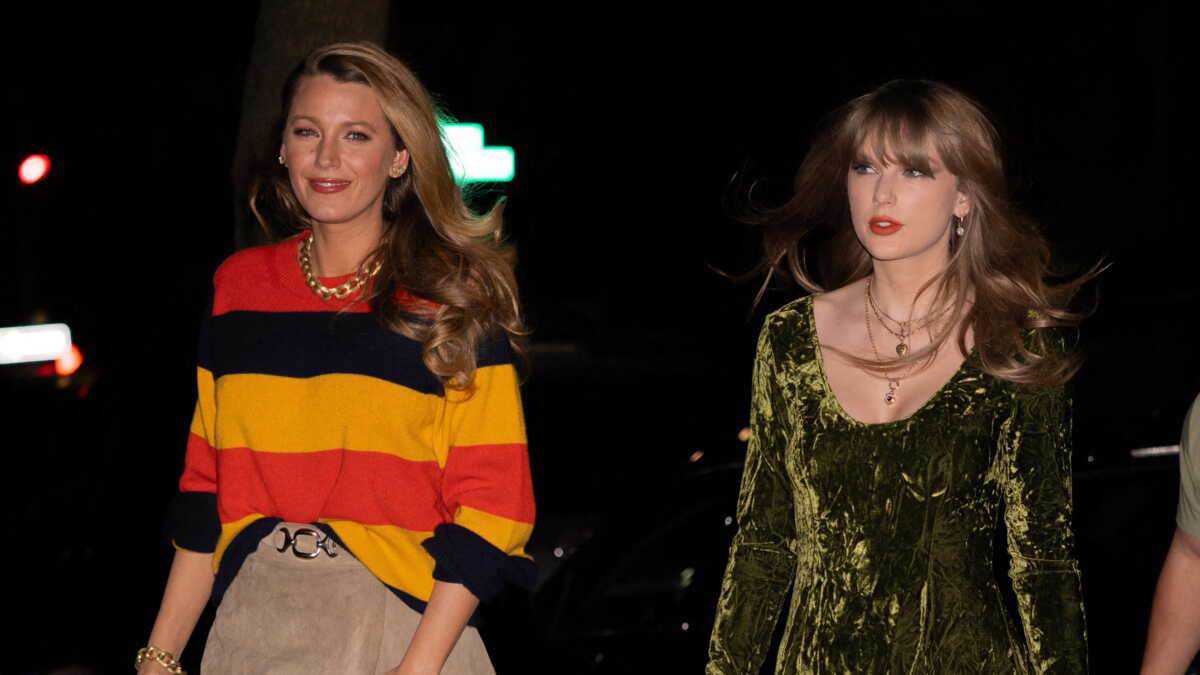 في ذكرى رحيل شقيق