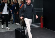 فيريرا لايعلم حتى الآن قدرات لاعبي الفريق