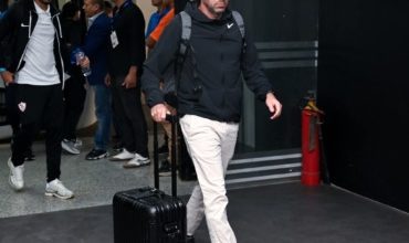 فيريرا لايعلم حتى الآن قدرات لاعبي الفريق