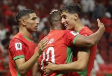 أثار ضجة واسعة.. ما الغذاء الذي يتناوله هالاند رغم حظره في بريطانيا؟ (صور)