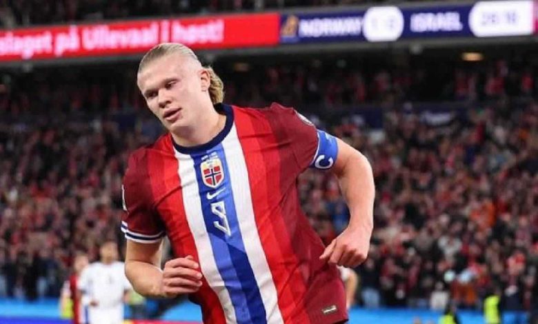 أول مدرب يرفض